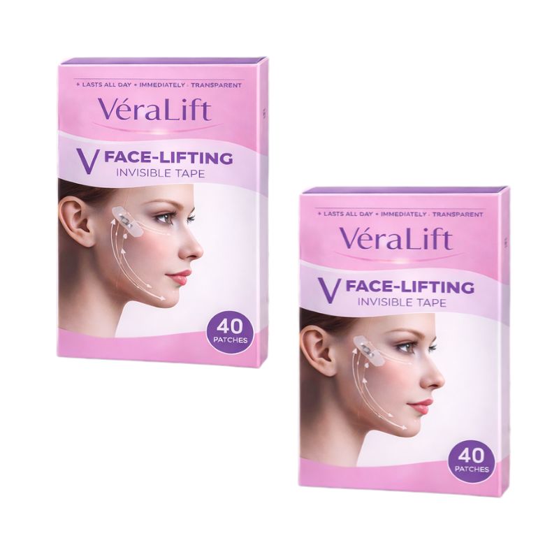 VéraLift