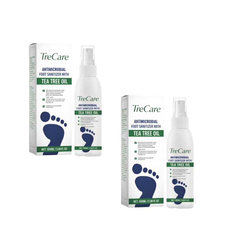 TreCare