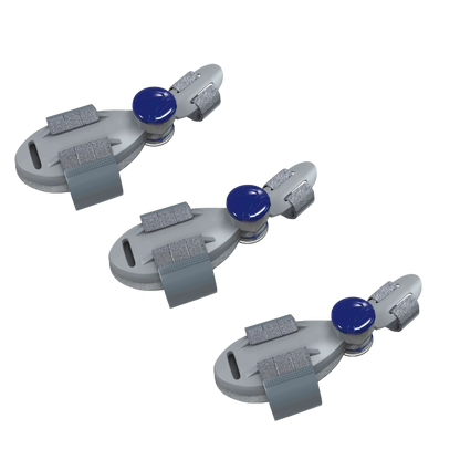 Alignex™ Bunion Fix