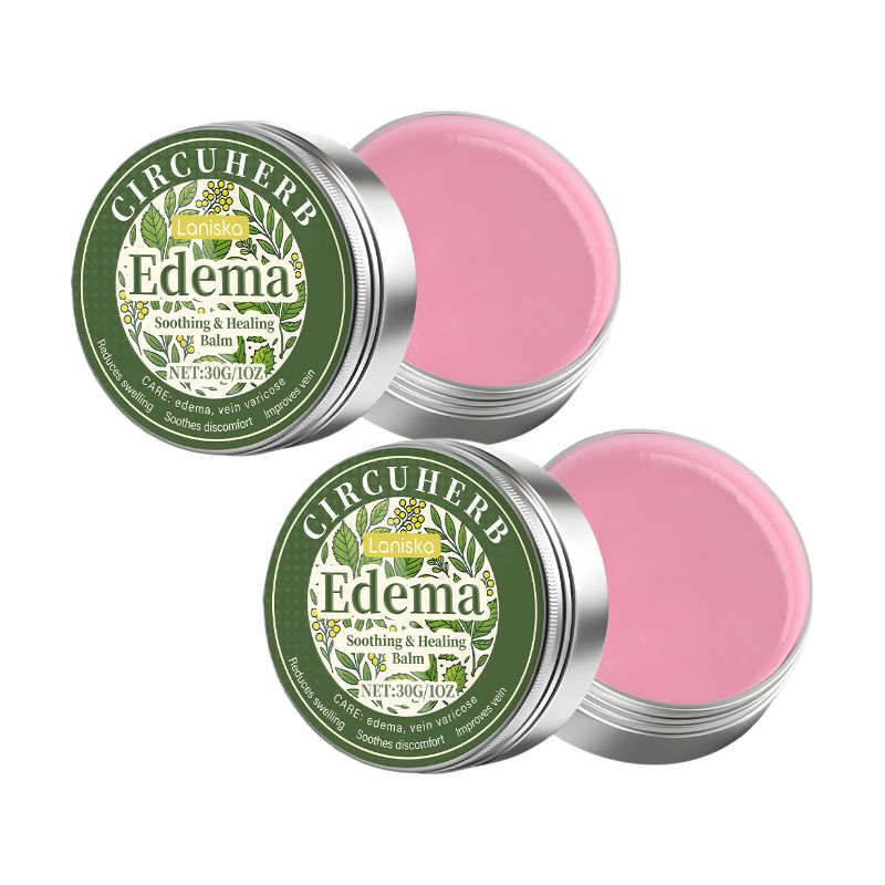 Edimax™ Edema Healing Balm