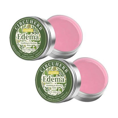 Edimax™ Edema Healing Balm