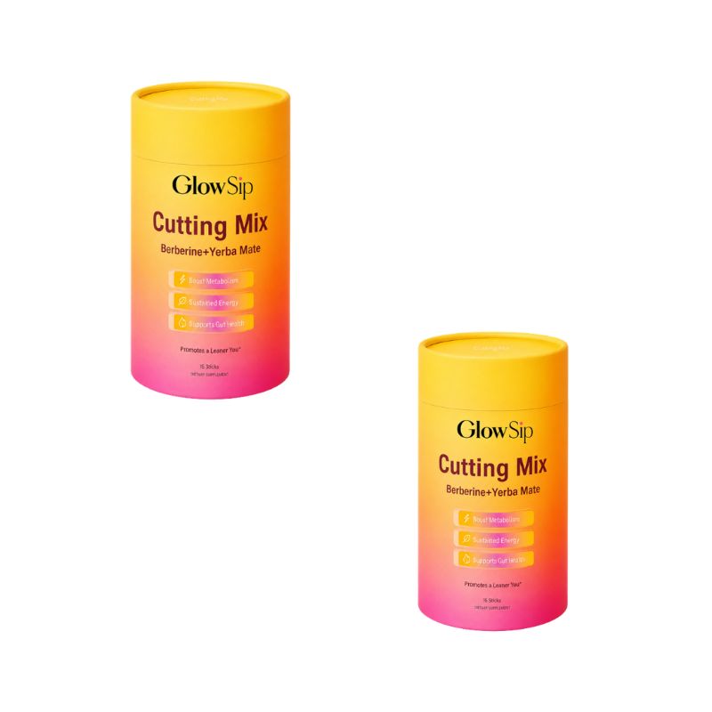 GlowSip