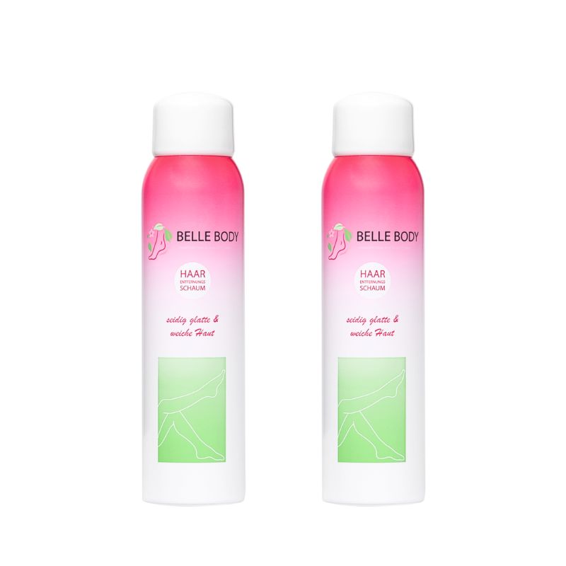 Cellcure
