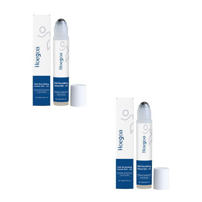 Folixi™ Haarwuchs-Serum