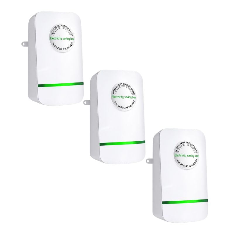 EcoWatt