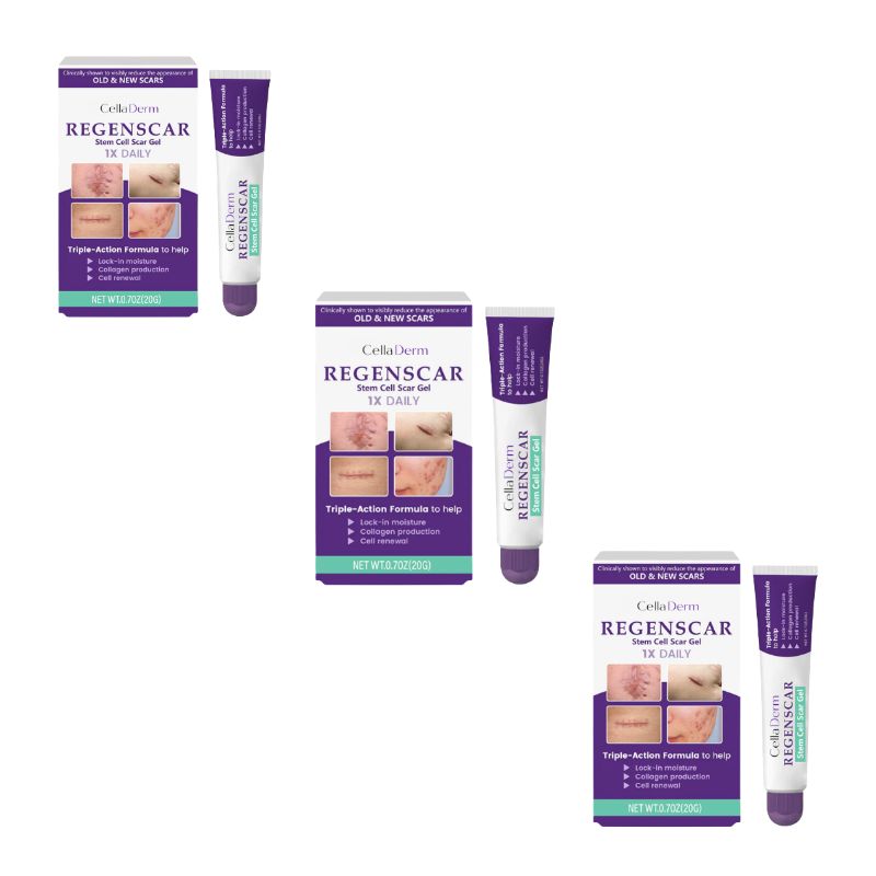CellaDerm