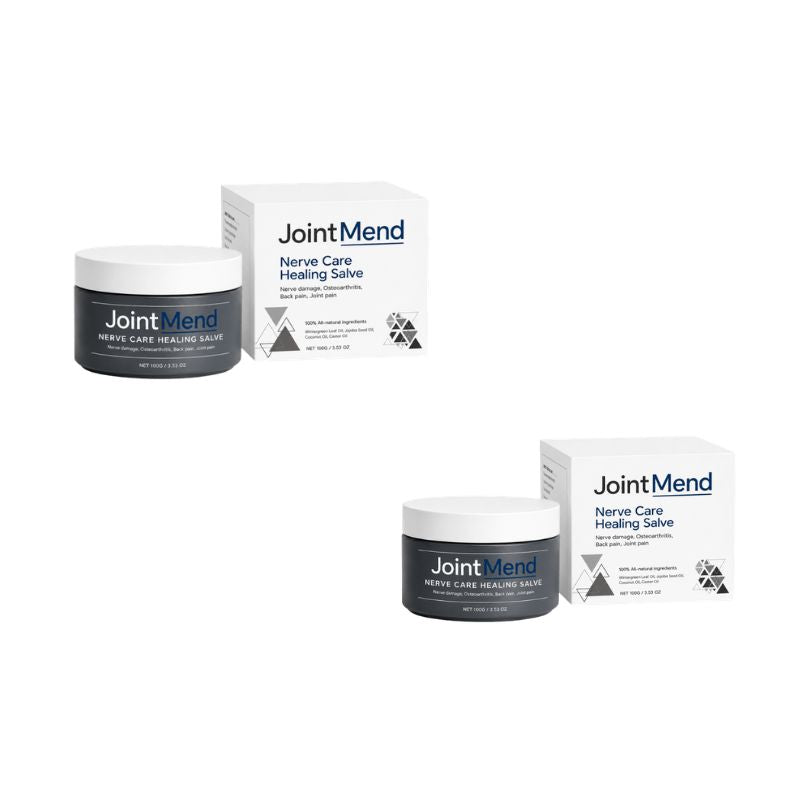 JointMend