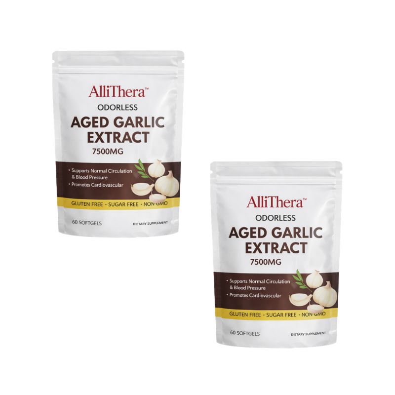 AlliThera