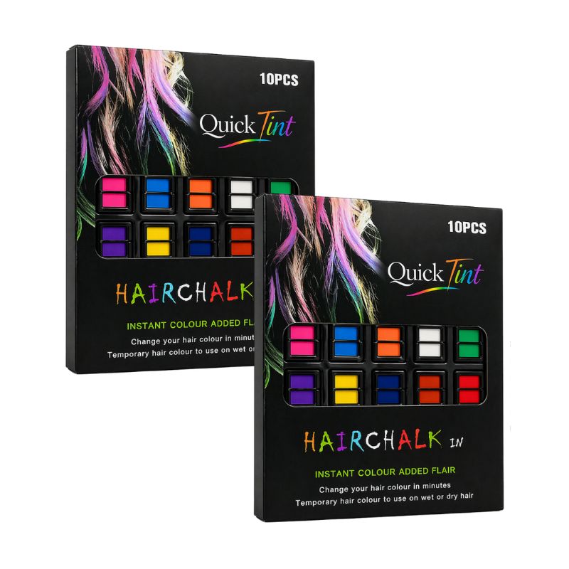 QuickTint