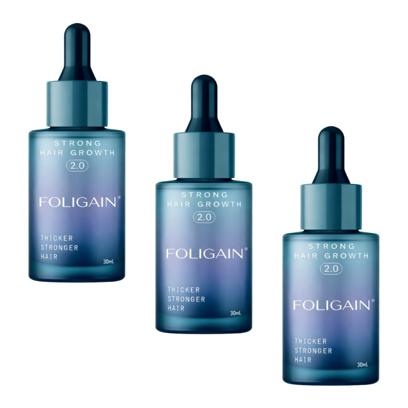 Foligain