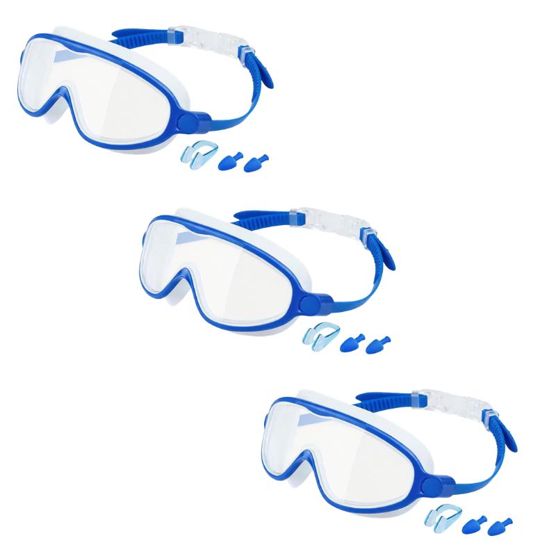 SwimShield