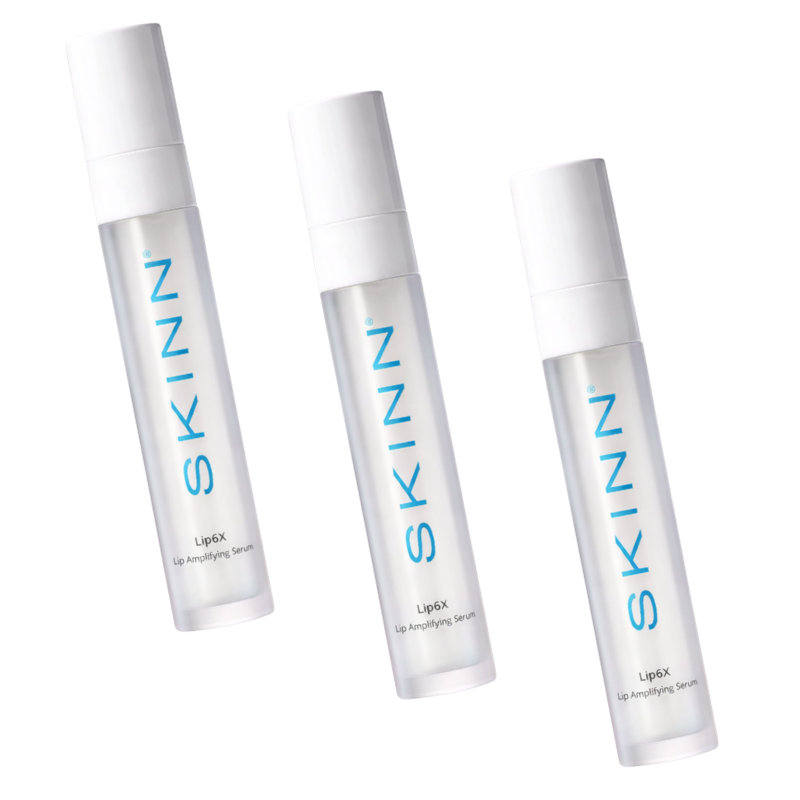 Skinn