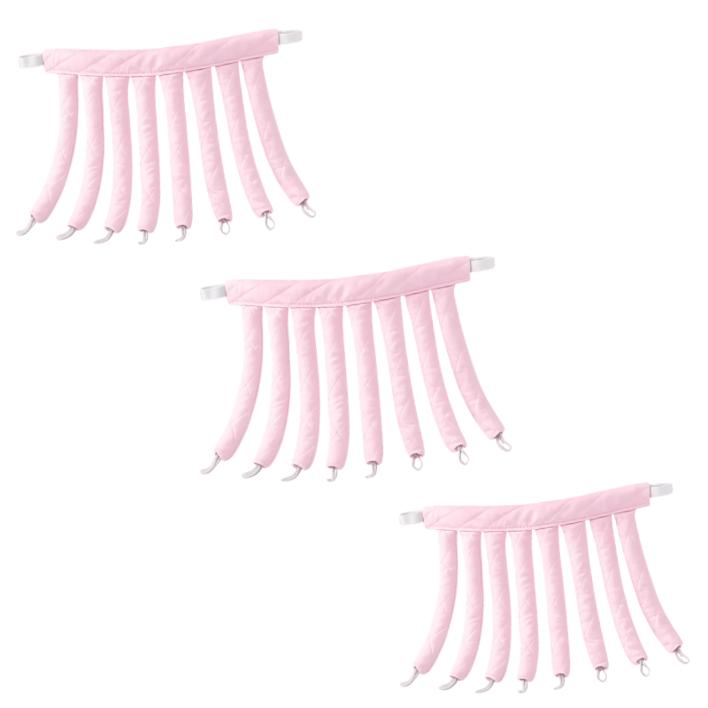Curlzen