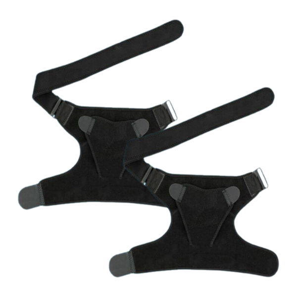 Shouldr™ Kompressions-Schulterstütze