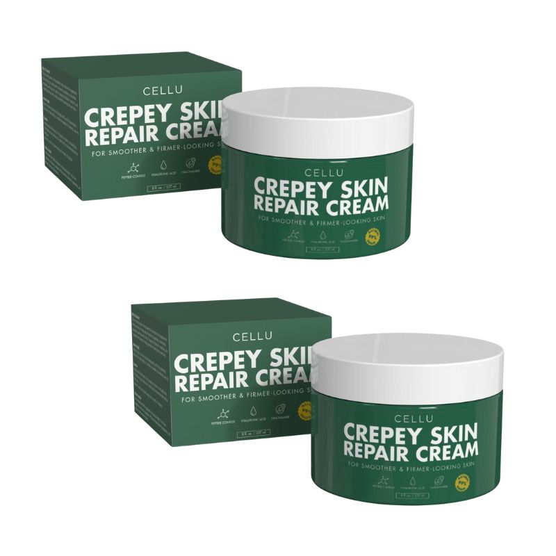 SkinRenew