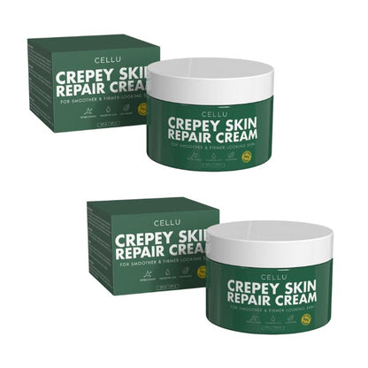 SkinRenew