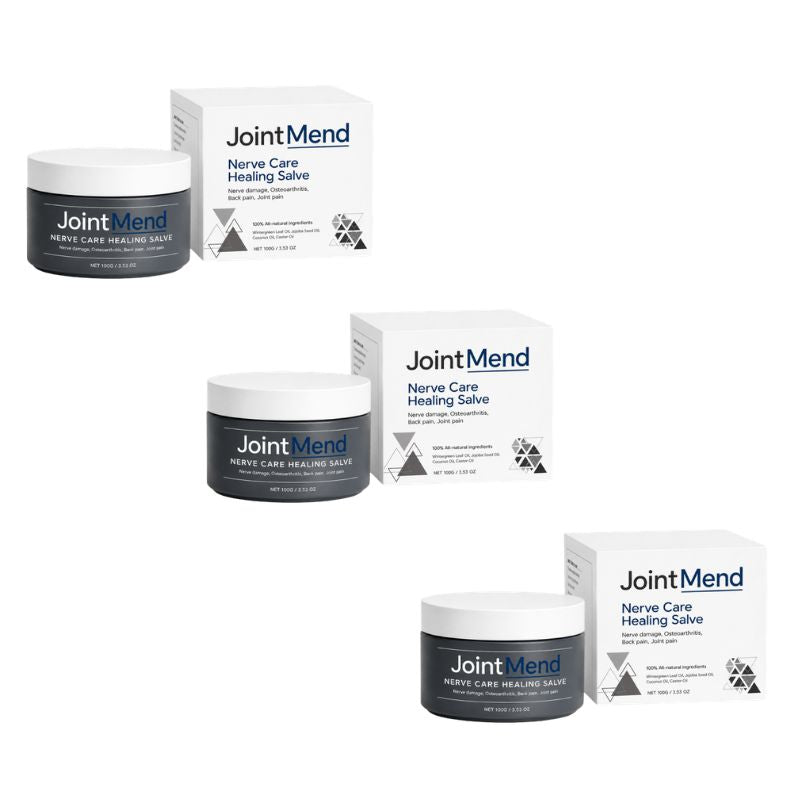 JointMend
