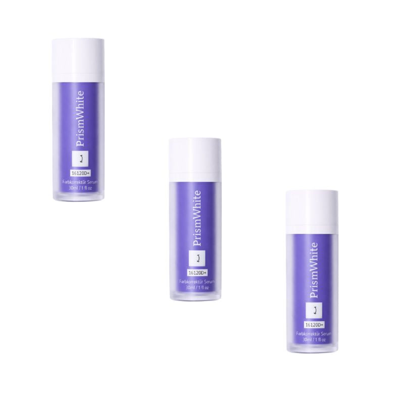 PrismWhite