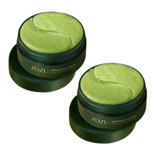 GreenGlow
