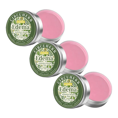 Edimax™ Edema Healing Balm