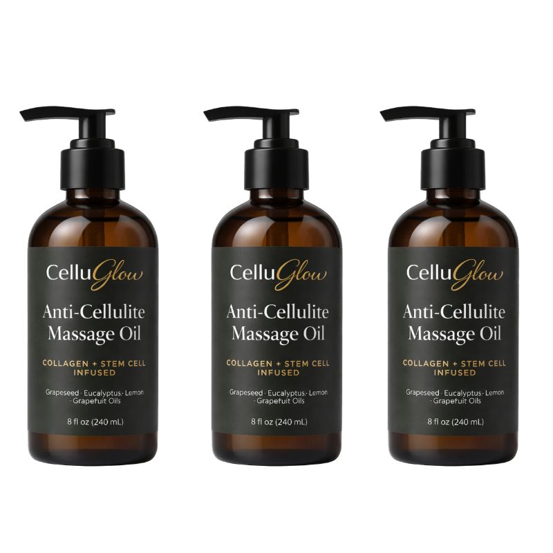 CelluGlow