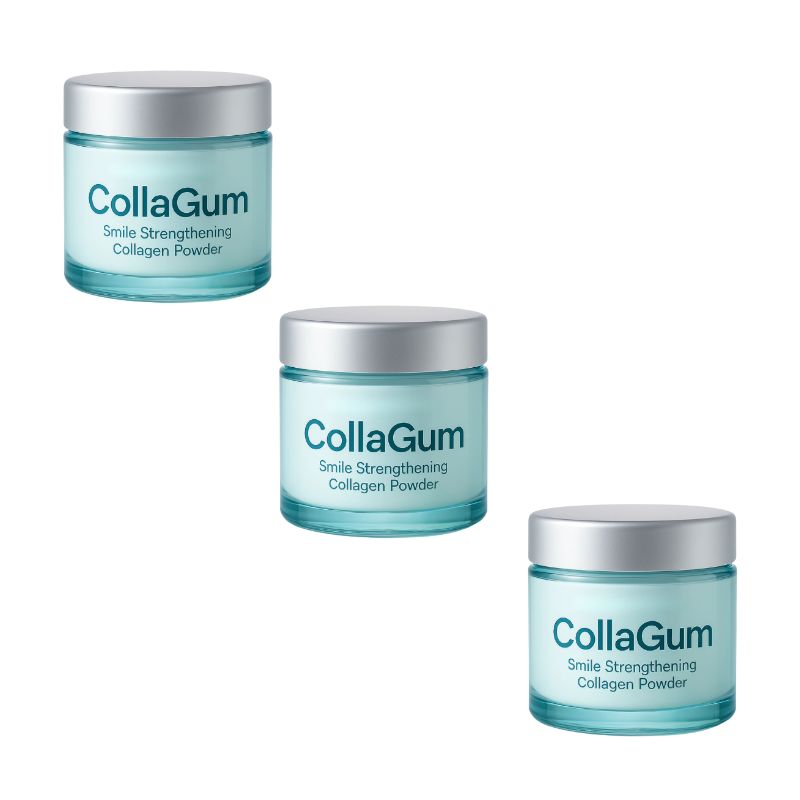 CollaGum