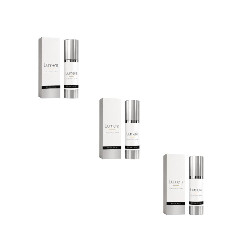 Lumera