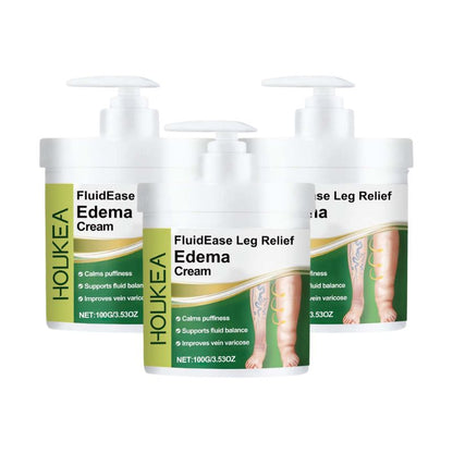 FlowEase™ Bein-Creme für die Durchblutung