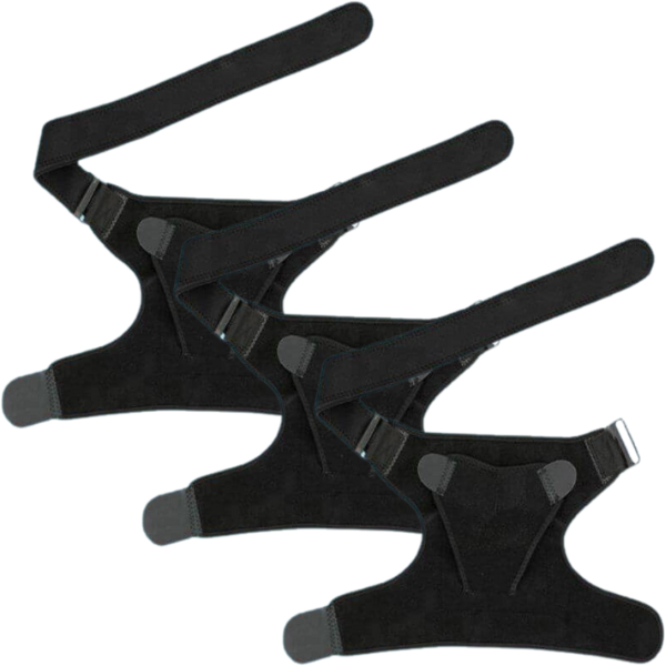 Shouldr™ Kompressions-Schulterstütze