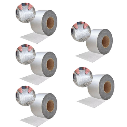 AquaSeal™ Wasserdichtes Klebeband