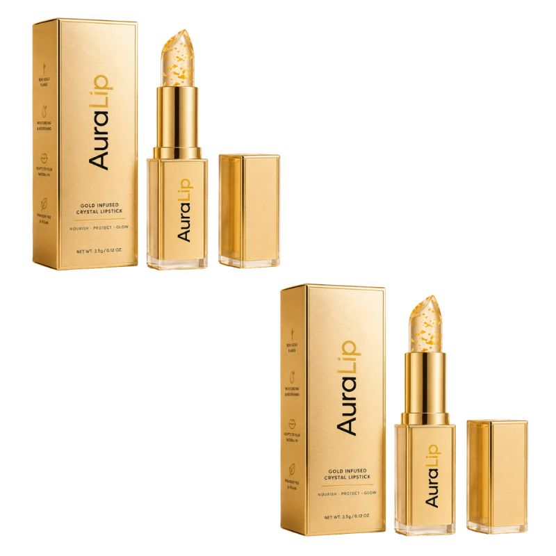 AuraLip