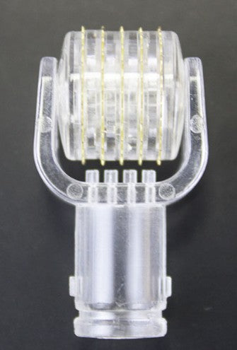 new lip care roller portable lip massage manual lip beauty instrument factory wholesale