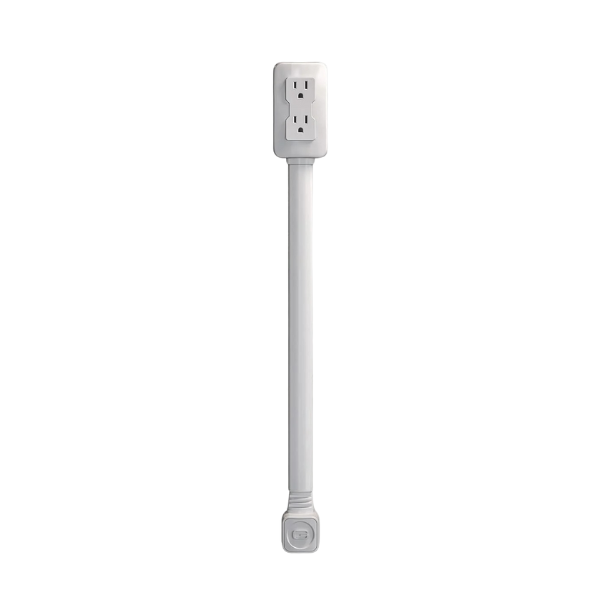 OutletPro™ Outlet Extender