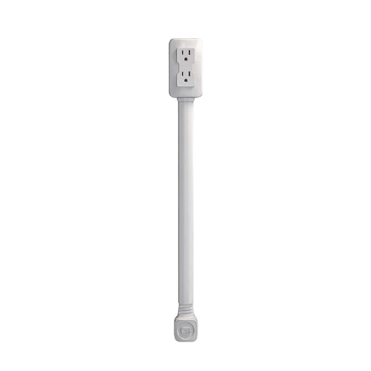 OutletPro™ Outlet Extender