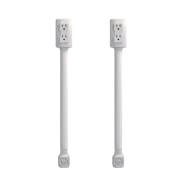 OutletPro™ Outlet Extender