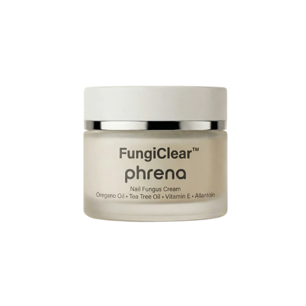 FungiClear