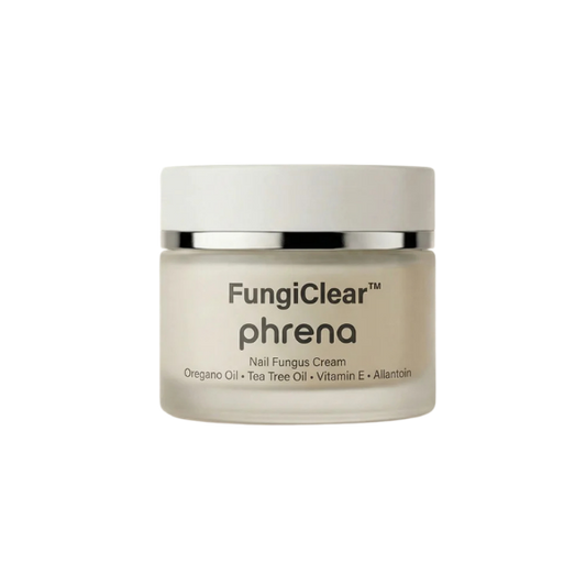 FungiClear