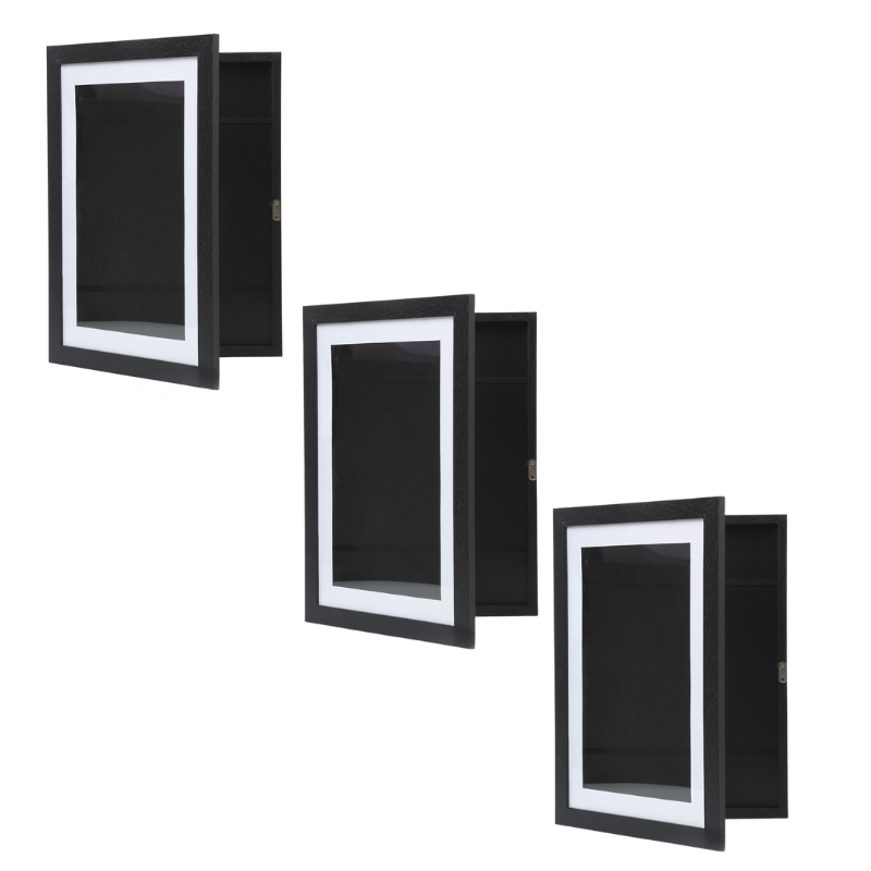 ArtNest™ Kinder-Bilderrahmen