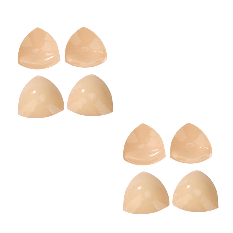 Boostra™ Klebeeinlagen