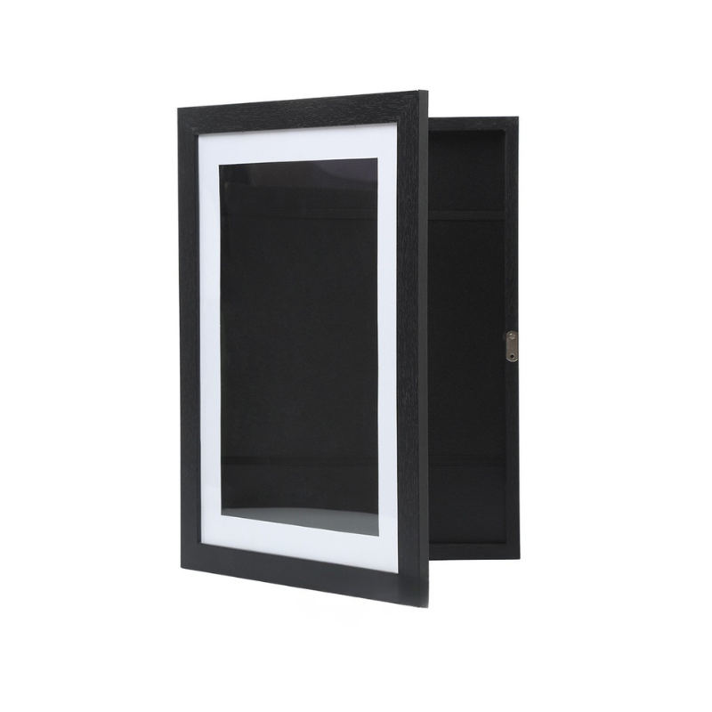 ArtNest™ Kinder-Bilderrahmen