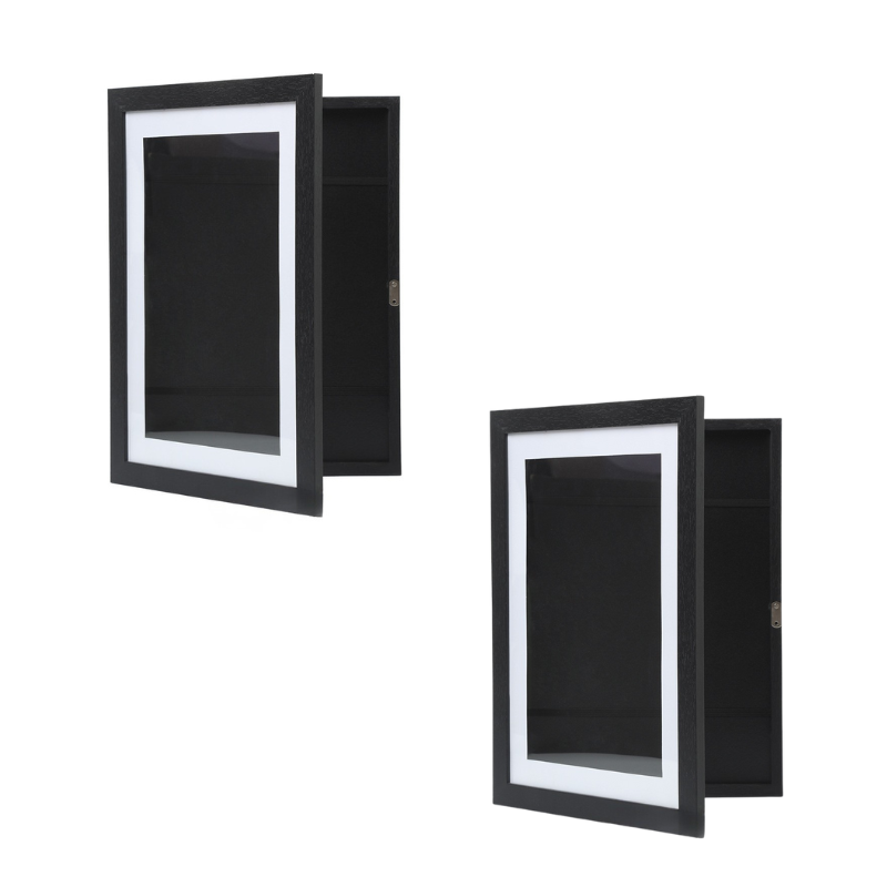 ArtNest™ Kinder-Bilderrahmen