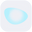 Aluréla DE/AT logo