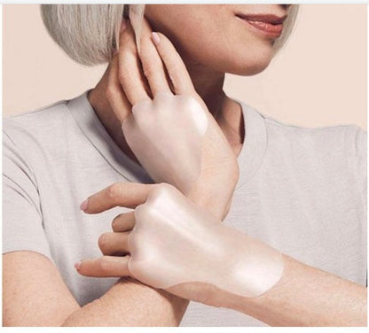 YouthPatch™ | Rejuvenating Night Patches