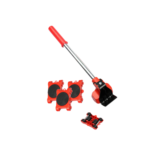 LiftEase™ Möbelheber-Sets