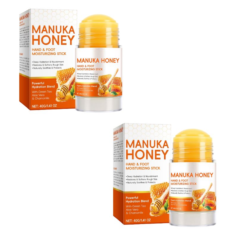 BeeRelief