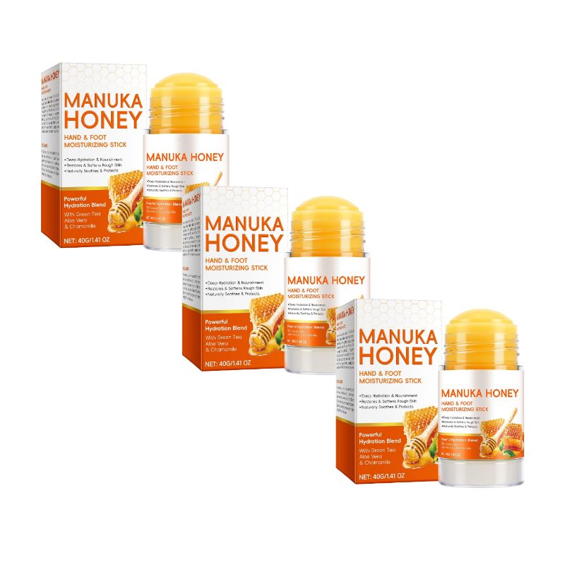 BeeRelief