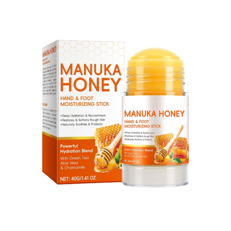 BeeRelief