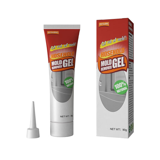 MoldGone™ Mold Remover Gel