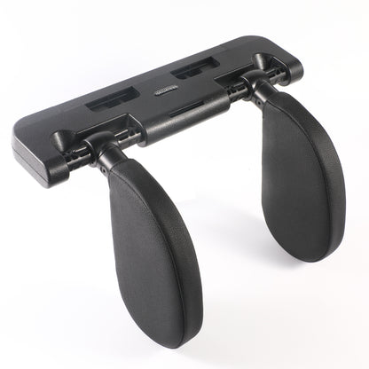 NeckHug™ Ergonomisches Nackenkissen