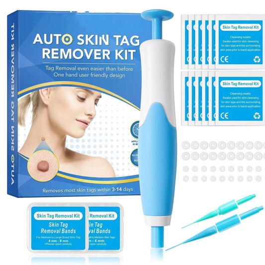 TagOff™ Skin Tag Remover